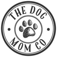 The Dog Mom coupons